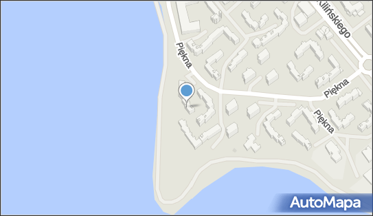 Oddział Związku Sybiraków Regionu Warmińsko Mazurskiego z Siedzibą w Ełku 19-300 - Przedsiębiorstwo, Firma