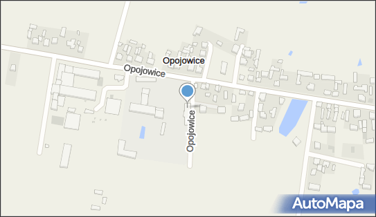 8320002996, 