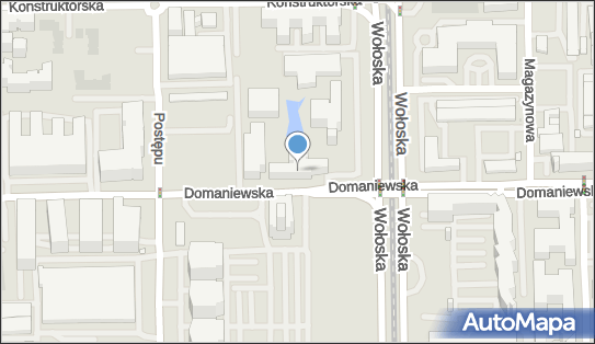 5210329737, Odlewnia Żeliwa i Metali Kolorowych, SPC., Sadowski, Dmowski, Jach, Giza 