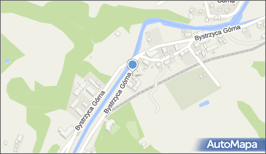 Odlewnictwo Metali Ferdyn Henryk, Bystrzyca Górna 24 58-114 - Przedsiębiorstwo, Firma, NIP: 8841020502