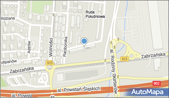 6411597600, Odlotowe Biuro Podróży Karina Starczewska 