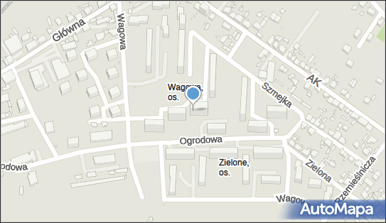 Odłów Żywego Pokarmu Dla Ryb, ul. Wagowa 62, Sosnowiec 42-540 - Przedsiębiorstwo, Firma, NIP: 6441742142