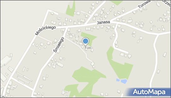 Odnova - Odnowa Biologiczna i Terapia Ruchowa Łukasz Lelek, Rybnik 44-270 - Przedsiębiorstwo, Firma, NIP: 6423087833