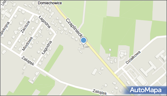 7691078757, Odnowa Biologiczna-Masaż Leczniczy-Rehabilitacja w Miejscu Wezwania MGR Fizjoterapii Ewa Ławska 