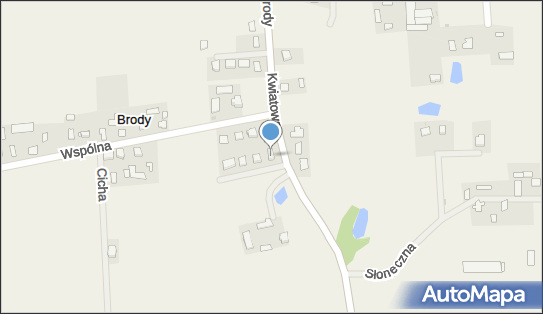 5671005234, Anna Machnacka