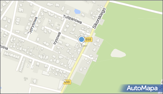 1182090528, Odnowa Finansowa w Likwidacji sp. z o.o. 