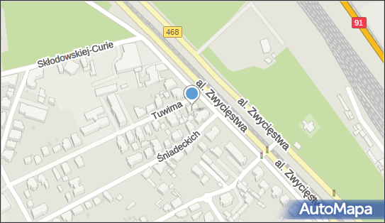 OdNowa Sp. z o.o., Al. Zwycięstwa 46/1, Gdańsk 80-213 - Przedsiębiorstwo, Firma, numer telefonu