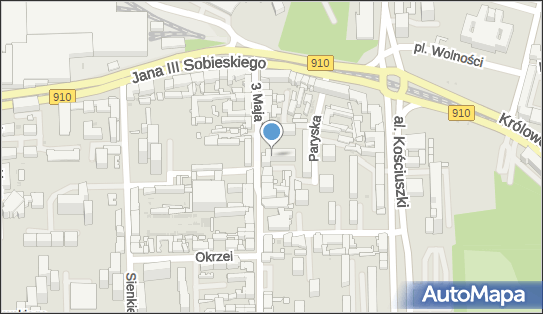 6292136079, Webtorium Odor Paweł 