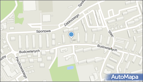 Odpady-gniezno.pl, Budowlanych 17, Gniezno 62-200 - Przedsiębiorstwo, Firma, numer telefonu