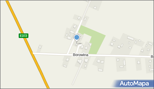 9222376153, Odprowadzanie i Oczyszczanie Ścieków Sławomir Szajba 