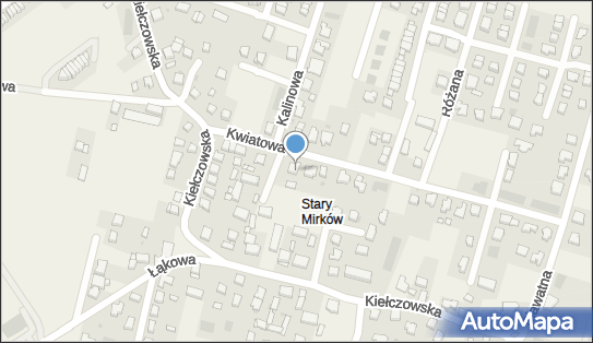 Odprowadzanie i Oczyszczanie Ścieków Zenon Paszkowski, Kwiatowa 8 55-095 - Przedsiębiorstwo, Firma, NIP: 9111633569