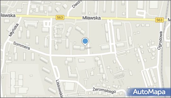 8921105494, Odszkodowania Barbara Laskowska 