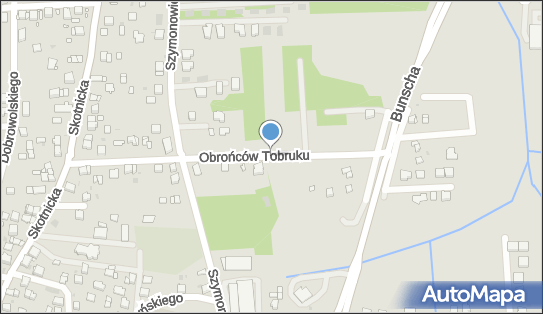 Odtrucie Alkoholowe Kraków, Obrońców Tobruku, Kraków 30-396 - Przedsiębiorstwo, Firma, numer telefonu
