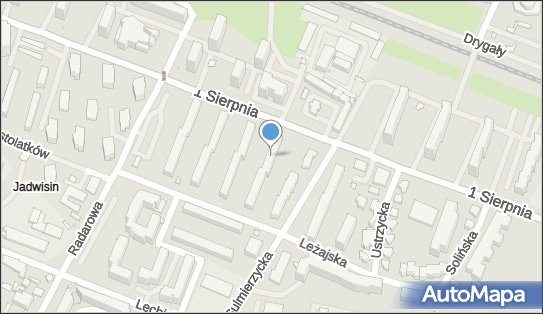 Odwodnienia Budowlane, 1 Sierpnia 35, Warszawa 02-134 - Przedsiębiorstwo, Firma, NIP: 7822324666