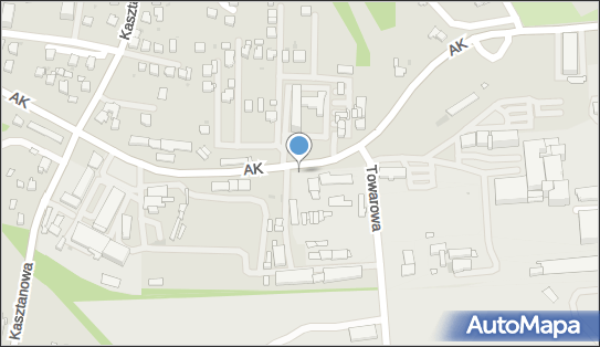 Odys Bus & Truck Service Jagoda, Armii Krajowej 37 44-330 - Przedsiębiorstwo, Firma, numer telefonu, NIP: 6332130138