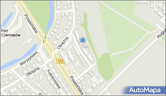 016361688, Odyseja 