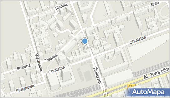 5272606995, Odyssey Travel sp. z o.o. 