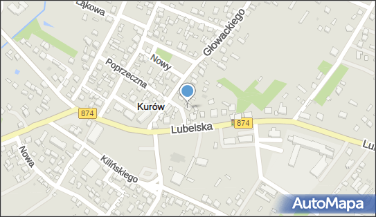 7162590136, Odzież 