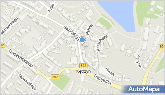 7421801474, Odzież Damska Katarzyna Armendowicz 