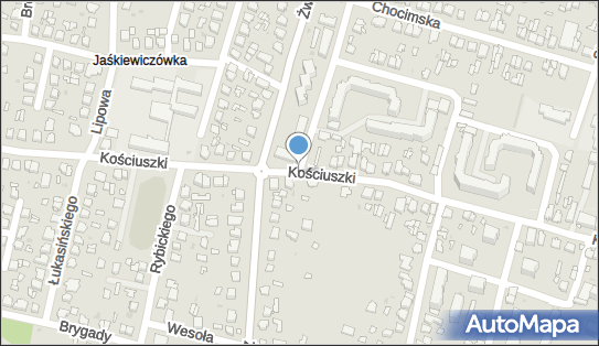9211849197, Odzież Damska Sylwia Nowak 