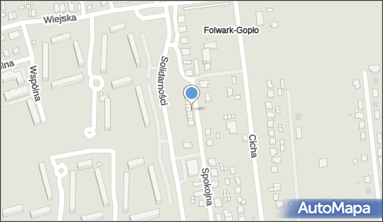 9531894147, Odzież, Galanteria, Obuwie Piotr Kokociński 