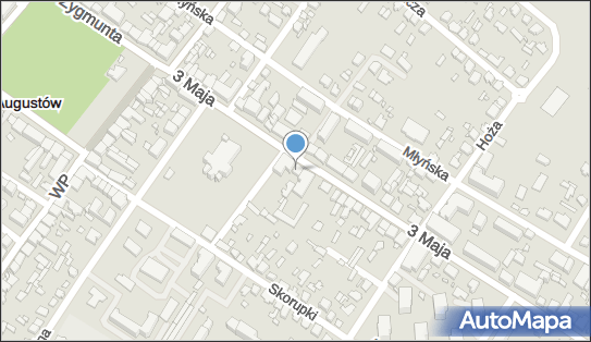 8461334341, Odzież Importowana 