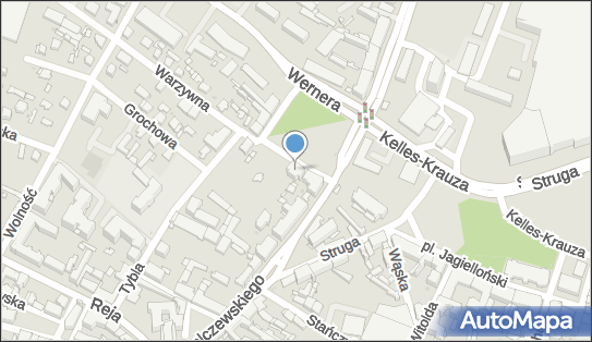9481521495, Odzież Markowa Z&W Stobnicka Zofia 