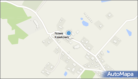 Odzież Na Wagę Super Ciuch, Nowe Kawkowo 28, Nowe Kawkowo 11-043 - Przedsiębiorstwo, Firma, NIP: 7392431559