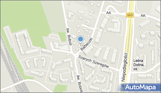 5431356276, Butik Odzieżowy MaOli Marta Olizarowicz 