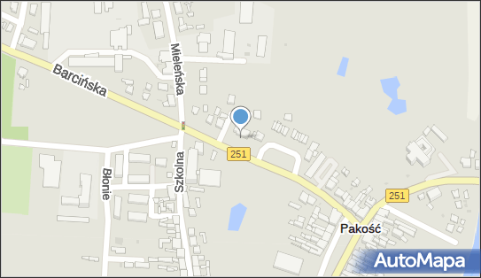 5561458093, Odzież Używana 