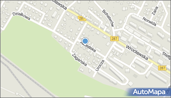 9281161081, Elżbieta Wojtyra Odzież Używana - Sprzedaż 