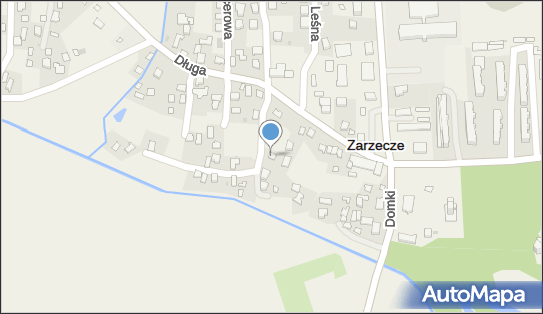 Odzież Używana, Zarzecze 19, Zarzecze 37-205 - Przedsiębiorstwo, Firma, NIP: 7941187678