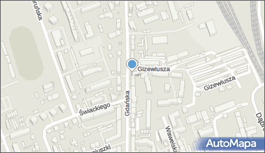 8471508446, Odzież Używana Justyna Chodnicka 