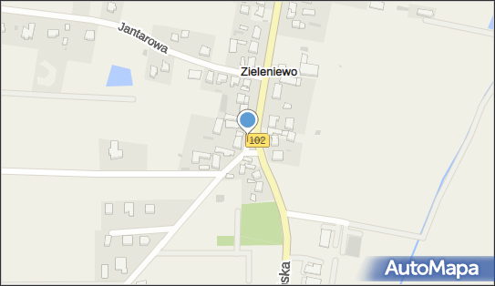 6711331875, Zaszewska Beata Odzież Używana 