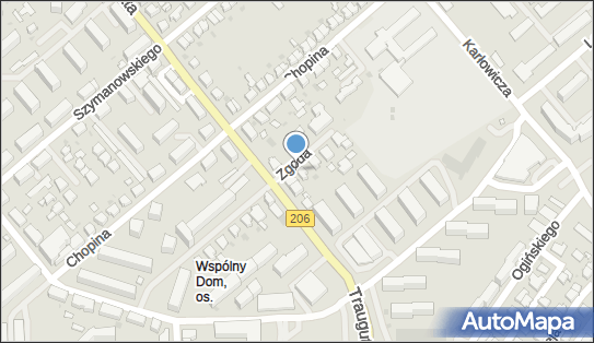 6691930034, Odzież Zachodnia Niskie Ceny Bogusława Borowska 