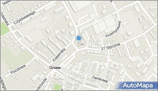 5932453783, Urban Agnieszka Sprzedaż Odzieży Używanej 