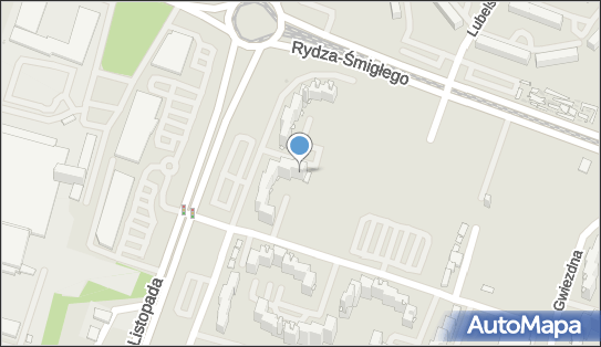 Odzieży Używanej, ul. 11 Listopada 209, Sosnowiec 41-221 - Przedsiębiorstwo, Firma, NIP: 6441676238