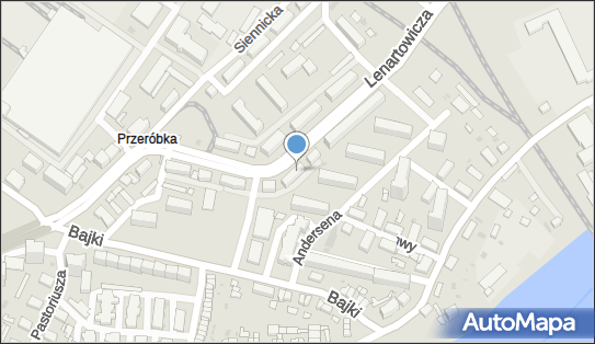 002864638, Odzysk Metali Szlachetnych z Surowców Wtórnych i Obrót K.Milczarek 