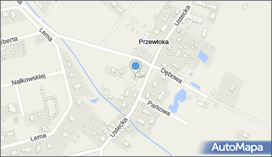 8392469918, Odzysk Papieru z Wysypiska Śmieci - Stanisław Dworniak 