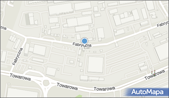 OESCE sp. z o.o., Fabryczna 2a, Tychy 43-100 - Przedsiębiorstwo, Firma, godziny otwarcia, numer telefonu