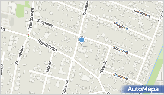 7272573529, of Course Rafał Jarzyna 