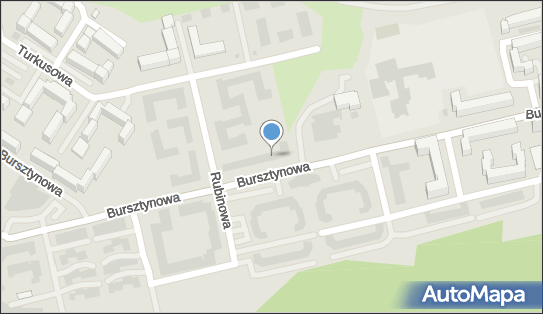 Ofe Generali Pośrednictwo Ubezpieczeniowe, Bursztynowa 18, Lublin 20-576 - Przedsiębiorstwo, Firma, NIP: 7161080545