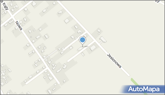 6342738060, Off M.Przemus, A.Lorek Sp. j. 