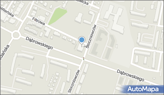 Office Centrum Edyta i Konrad Stępień, Filtrowa 18, Rumia 84-230 - Przedsiębiorstwo, Firma, NIP: 5882151932