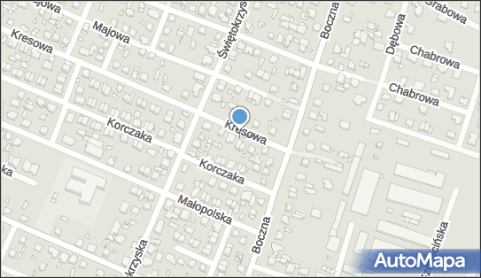 140077221, Office-Consulting Irmina Urbanelis 