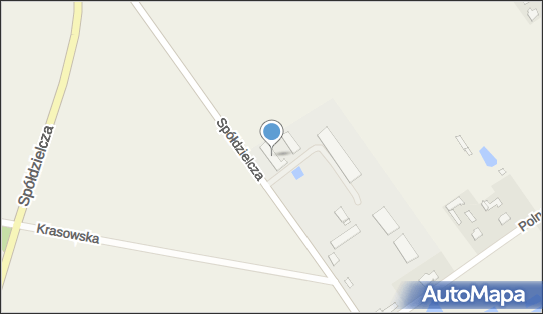 9670648251, 