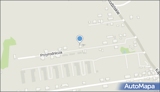 141489411, Office Group Krzysztof Michalski 