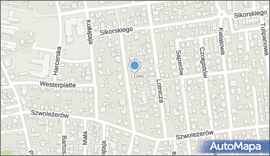 1131832888, Office Heaven Tomasz Szymczak 