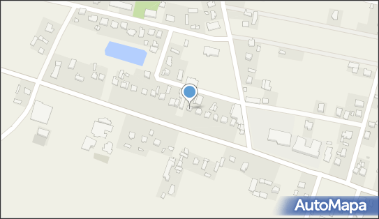 8371667435, Office Max Marta Jesiołowska 