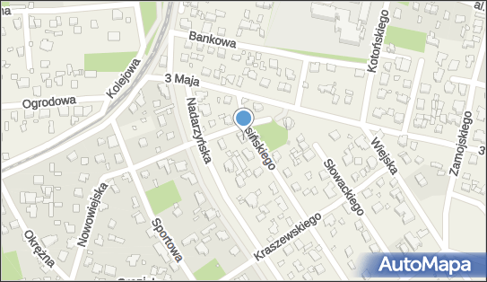 5341264441, Office Service 
